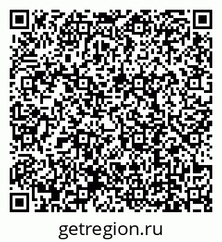 79639190759