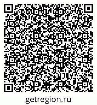79639190760
