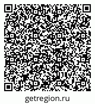 79639190761