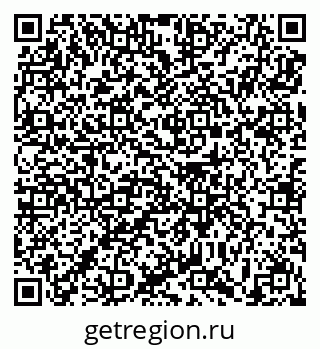 79639190763