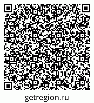 79639190764