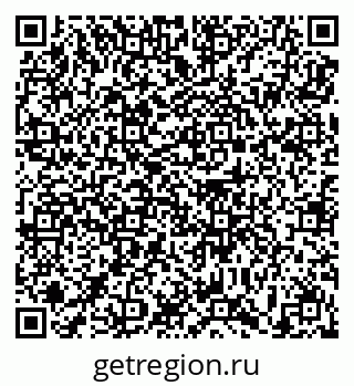 79639190765