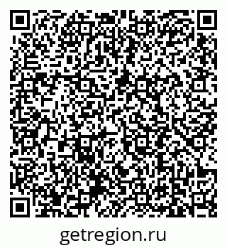 79639190766