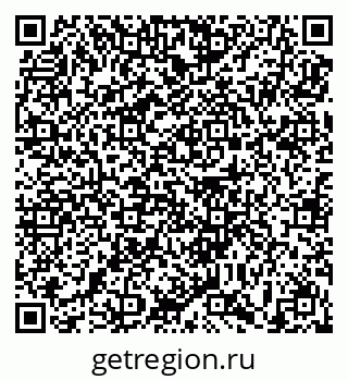 79639190767