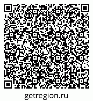 79639190768