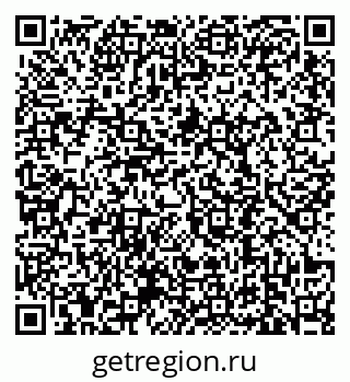 79639190769