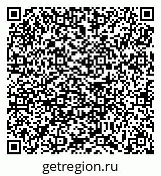 79639190771