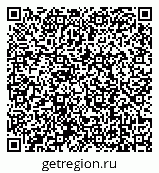 79639190773