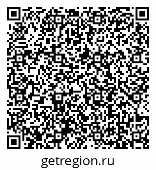 79639190774