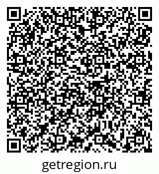79639190775