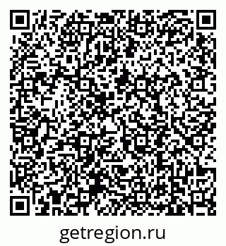 79639190777