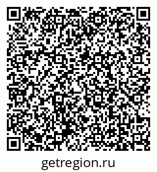 79639190778