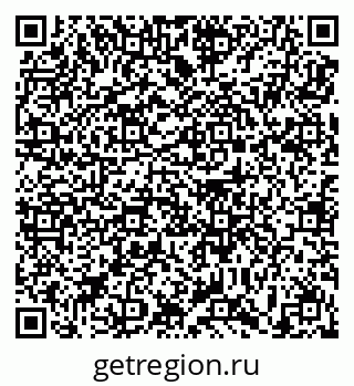 79639190779