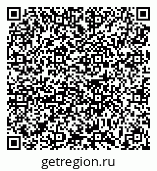 79639190780