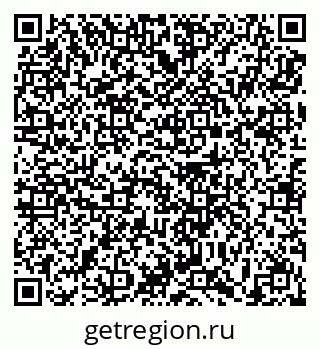 79639190781