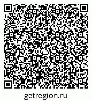79639190782