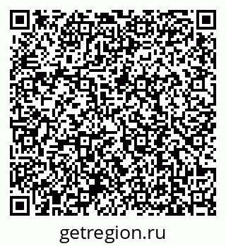 79639190783