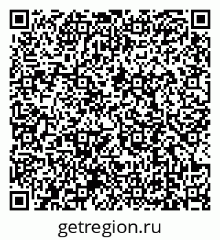 79639190784