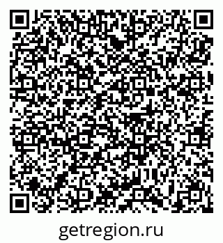 79639190785