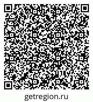 79639190786