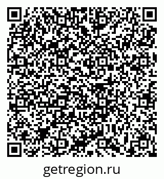 79639190787
