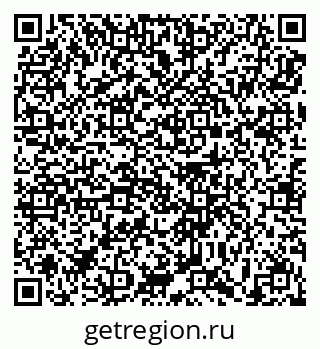 79639190788