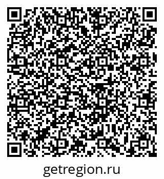 79639190789