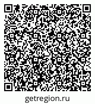 79639190790