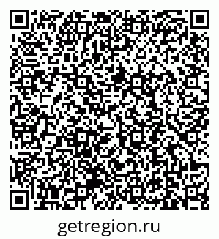 79639190791