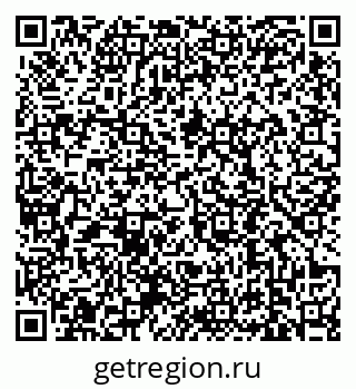 79639190792