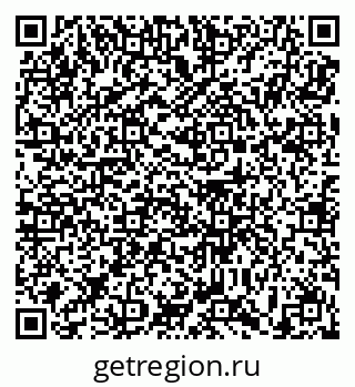 79639190793