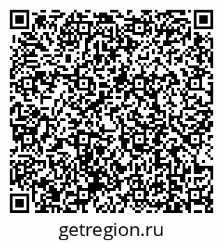 79639190794