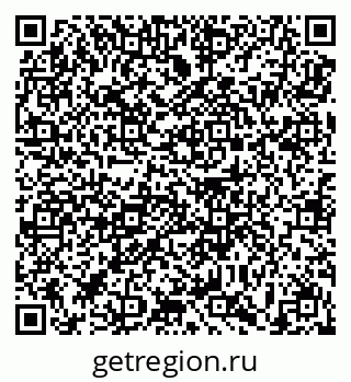 79639190795