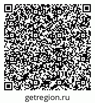 79639190796