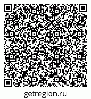 79639190797