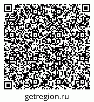 79639190798
