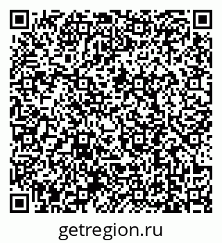 79639190799