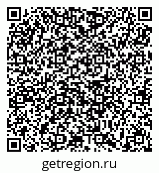 79639190800
