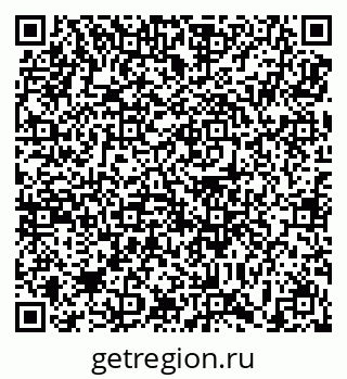 79639190801