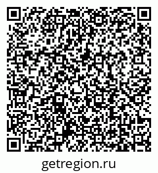 79639190802