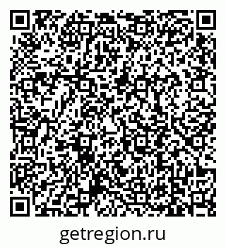 79639190803