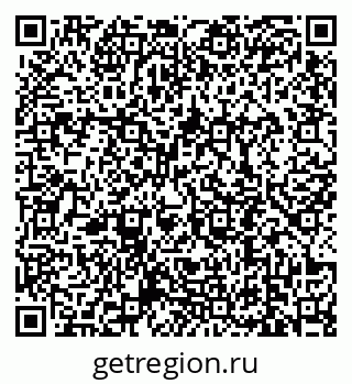 79639190805