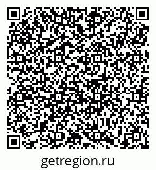 79639190807