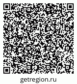 79639190808