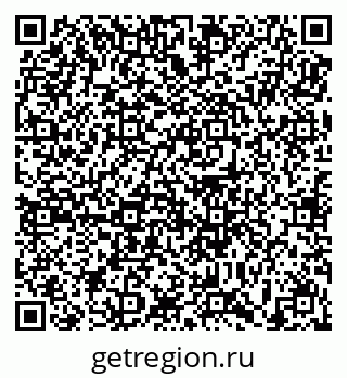 79639190809
