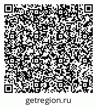 79639190810