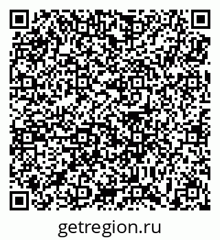 79639190811