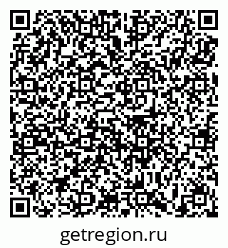 79639190812