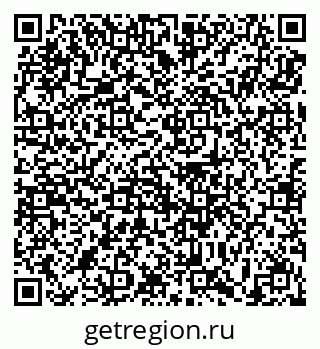 79639190813
