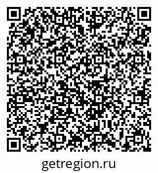 79639190815